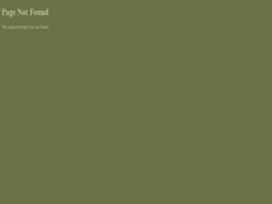 DigitalArt screenshot