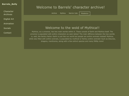 other screenshot