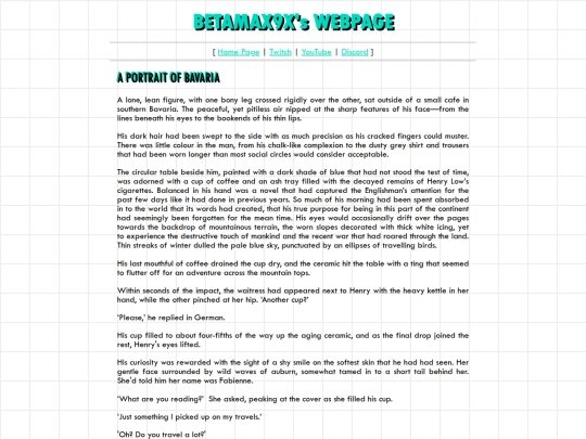 articles/bavaria screenshot