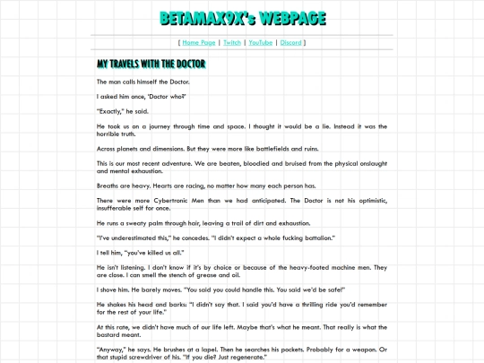 articles/doctorwho screenshot