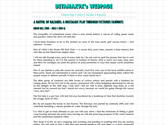 articles/fictitiousfairways01 screenshot