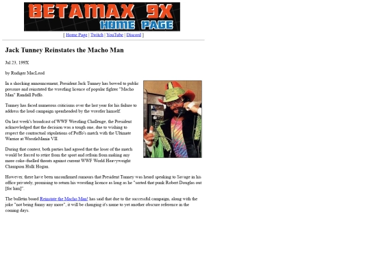 articles/macho-man-reinstated screenshot