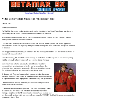 articles/mountie-fire screenshot