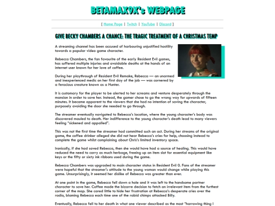 articles/rebeccachambers screenshot