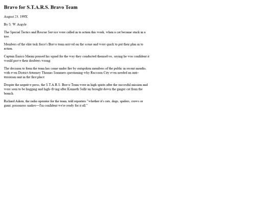 articles/stars_bravo_team_tree screenshot
