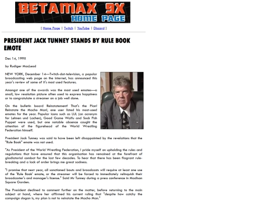 articles/tunney-rule-book screenshot