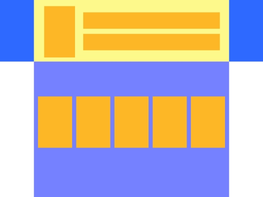 cajas/Genaro-Cajas (final) screenshot