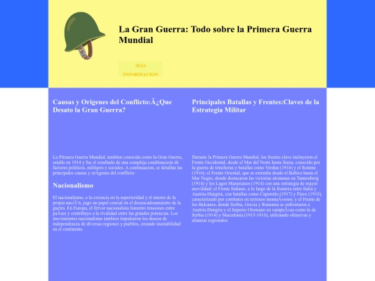 web con cajas/Genaro-Cajas-final screenshot
