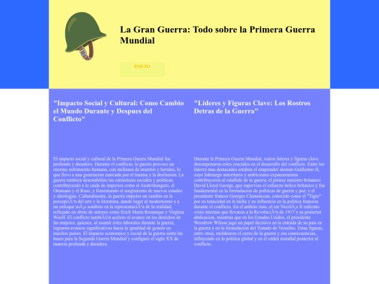 web con cajas/genaro-cajas-final2 screenshot