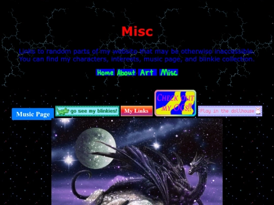 misc screenshot