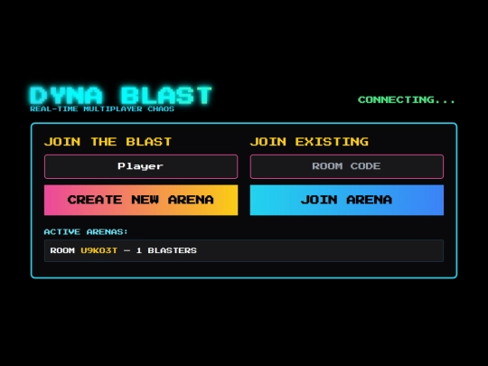 archive screenshot
