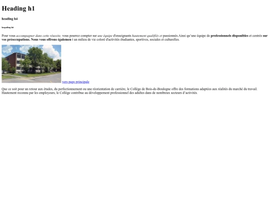 images/page1 screenshot