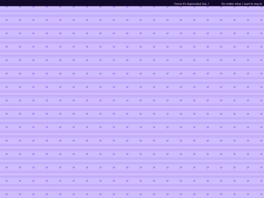topbar screenshot