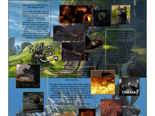 httyd screenshot