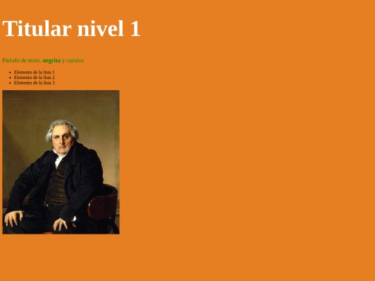 tareas/mi_primera_pagina_con imagen screenshot