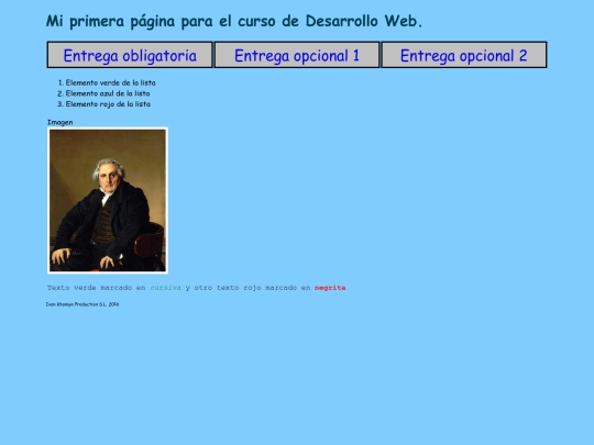 modulos/1/obligatorio screenshot