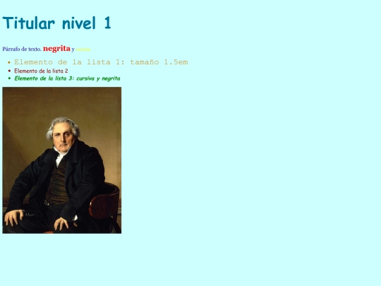 modulos/1/opcional_1 screenshot