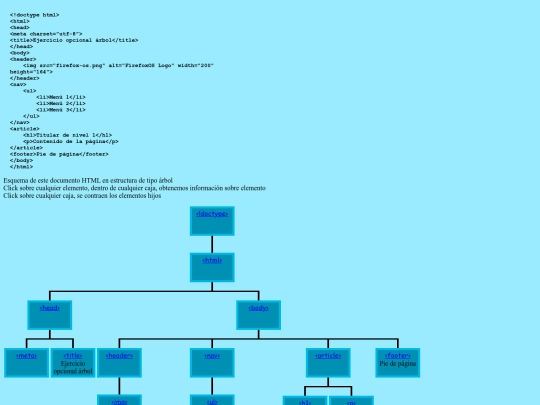 modulos/1/opcional_2 screenshot