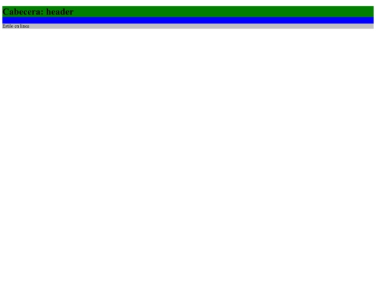 modulos/1/opcional_3 screenshot