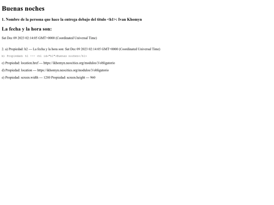 modulos/3/obligatorio screenshot