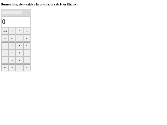 modulos/4/obligatorio screenshot