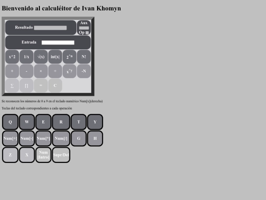 modulos/5/obligatorio screenshot