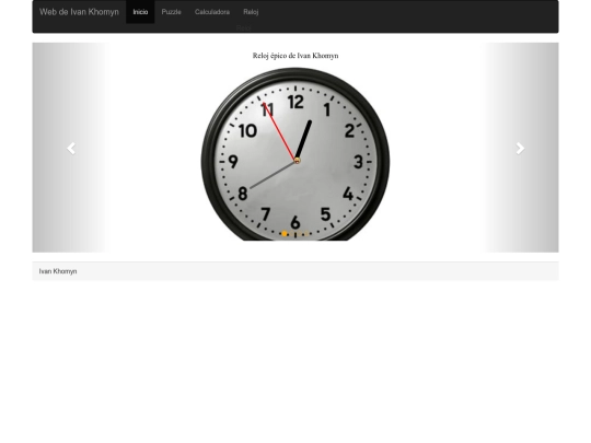 modulos/6/obligatorio screenshot