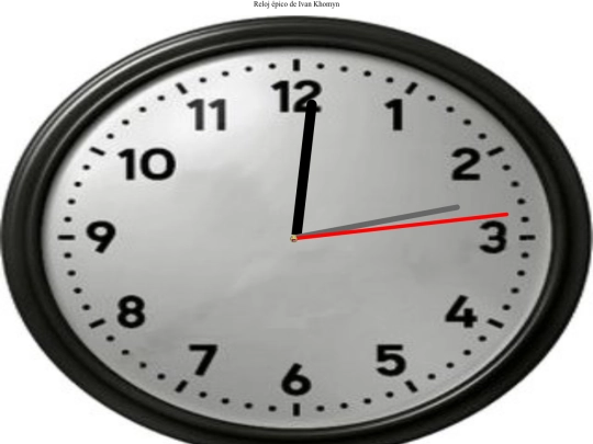 modulos/6/reloj screenshot