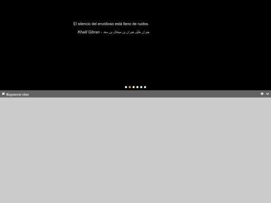 modulos/8/obligatorio screenshot