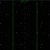 ikunobu.neocities.org avatar