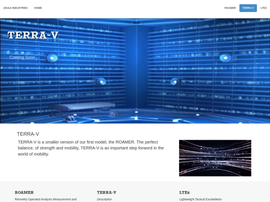 index3 screenshot
