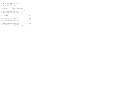 Prueba screenshot