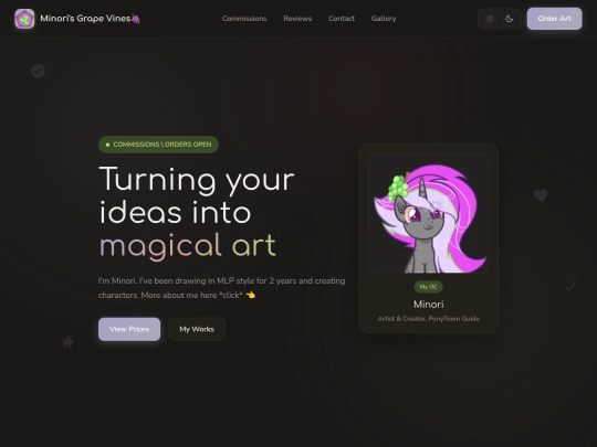 eng screenshot