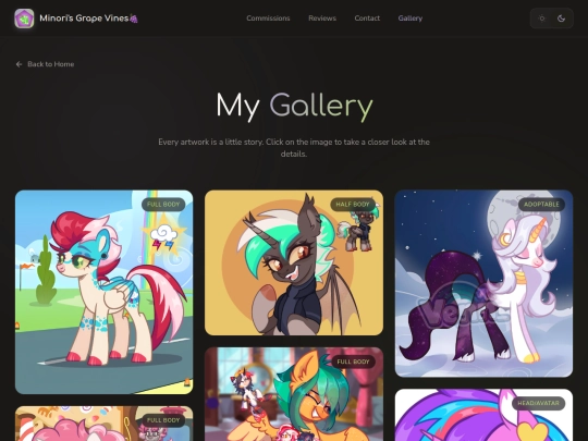 galleryeng screenshot