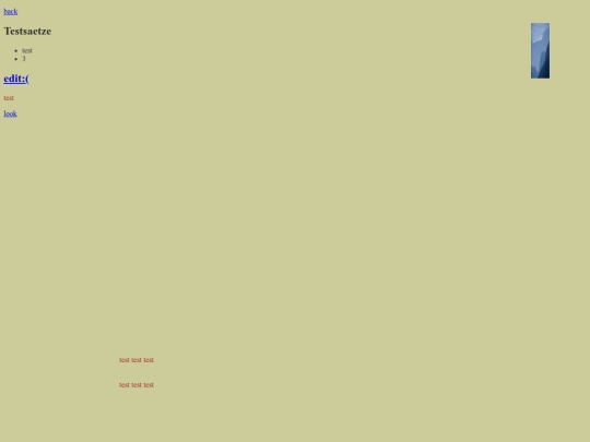 memotest1 screenshot