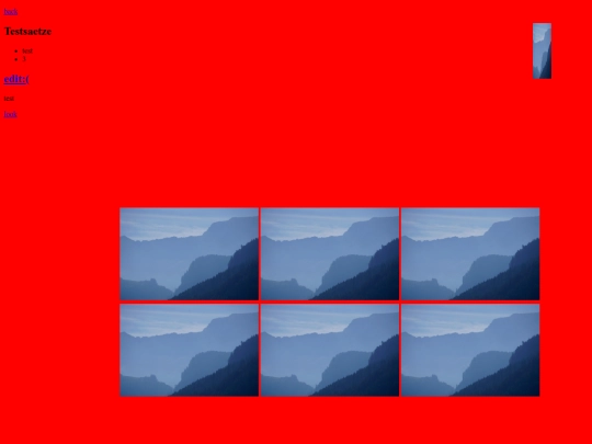 memotest125 screenshot