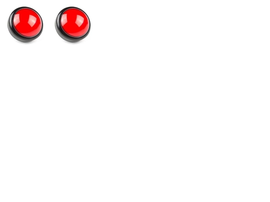 testjava screenshot