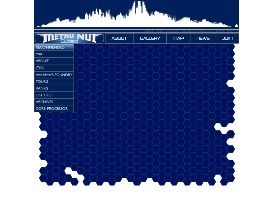 gallery screenshot