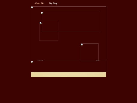 My_Blog/Entries/2024/8/13_New_Entry screenshot
