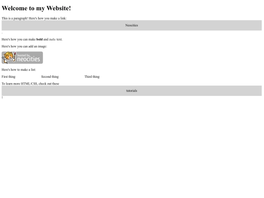 index2 screenshot