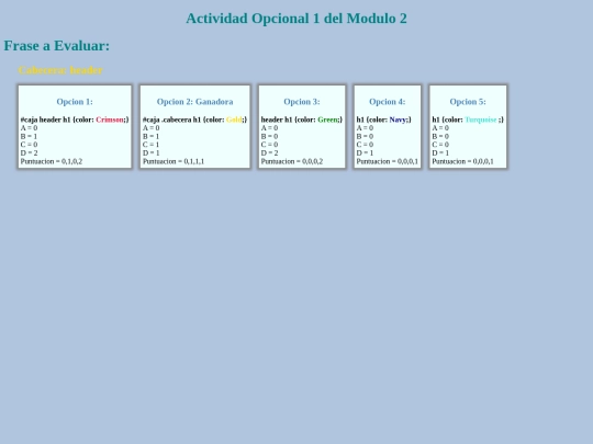 mod2/actop1/m2-actop1 screenshot