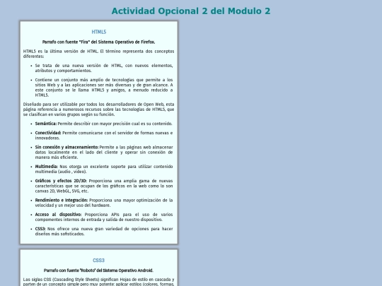 mod2/actop2/m2-actop2 screenshot