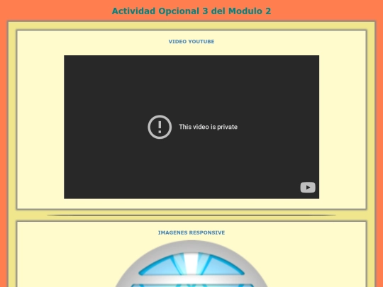 mod2/actop3/m2-actop3 screenshot