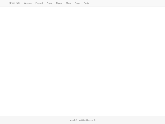 mod6/actop1/m6-actop1 screenshot