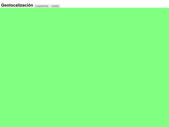 mod9/actfinal/m9-actf screenshot