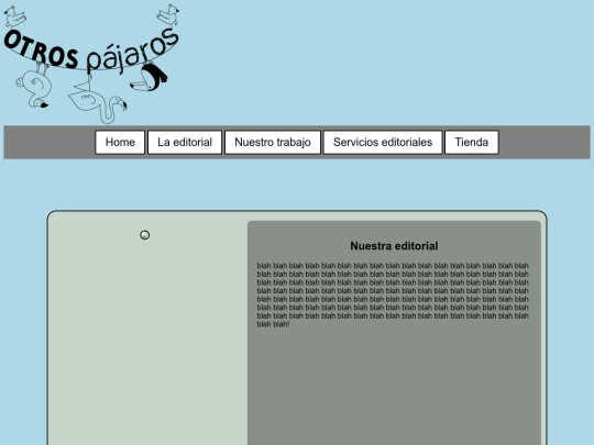 editorial screenshot