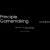 Principle Gamemaking avatar