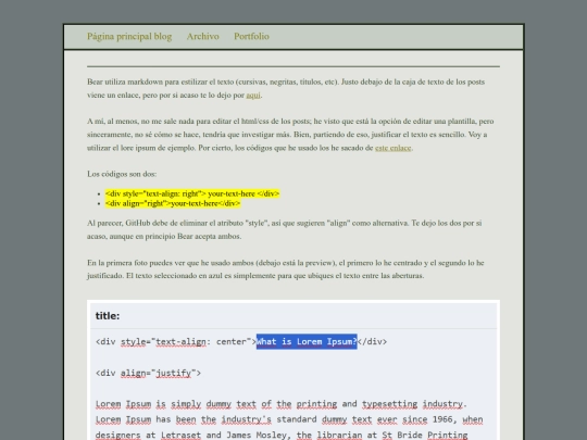 blog/posts/bear screenshot
