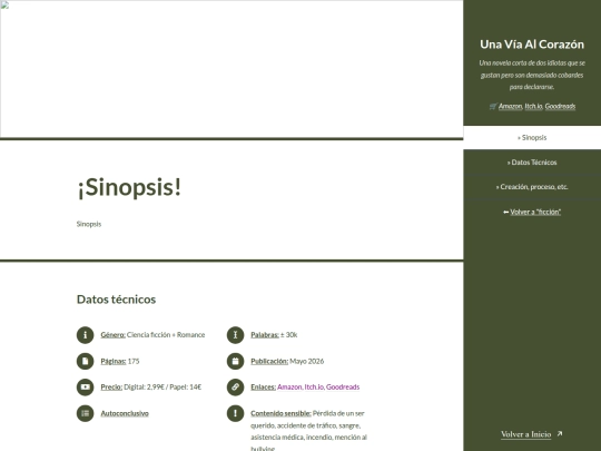 work screenshot