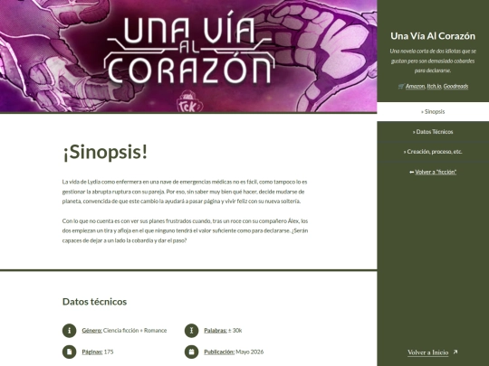 work/phems screenshot